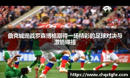 乐鱼体育官网