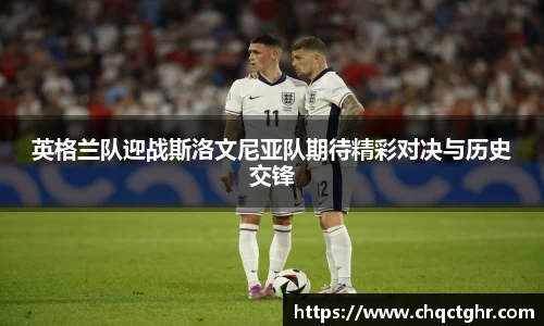 乐鱼体育官网