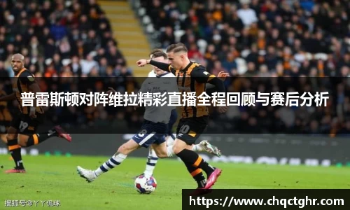 乐鱼leyu